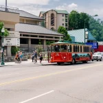 memorable couples retreat