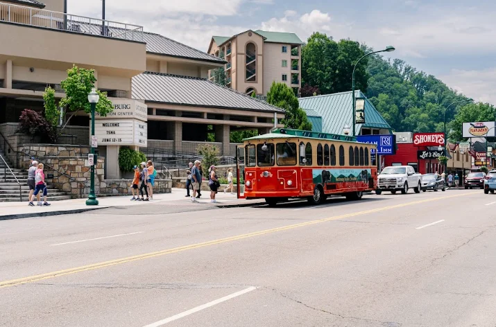 memorable couples retreat