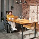 SSD Benefits: What You Need to Know About Social Security Disability