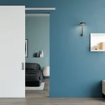 Sliding Doors as a Smart Interior Solution for Modern Homes