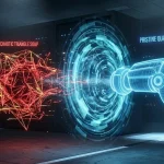 How to Fix Broken 3D Asset Pipelines When Deadlines Loom