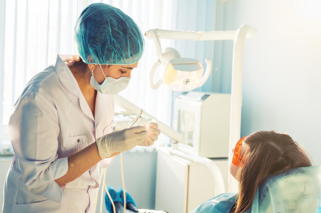 Breaking Down the Cost of a Standard Dental Checkup