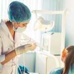 Breaking Down the Cost of a Standard Dental Checkup