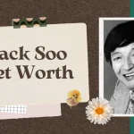 Jack Soo Net Worth