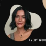 Avery Woods Net Worth