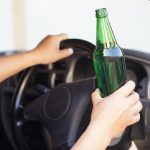 Understanding the Consequences of a CDL DUI Conviction