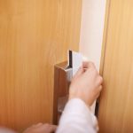 4 Ways Access Control Technologies Enhance Workplace Security