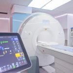 Top 4 Trends in Medical Imaging Education Across Healthcare Fields