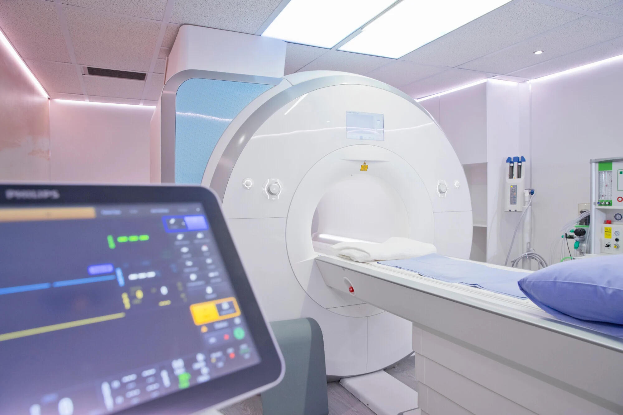 Top 4 Trends in Medical Imaging Education Across Healthcare Fields