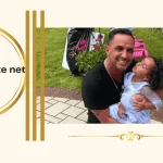 dino guilmette net worth