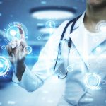 How Technology Makes Healthcare Accessible Worldwide