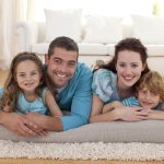 How Semi-Open Adoption Works in Modern Adoption Plans