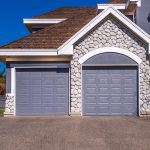 Automated Entry Setup for Secure, Effortless Access