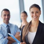 Blue Mountain Capital Services: Comprehensive Investment Solutions