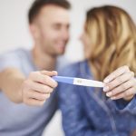 IVF Follow-up and Support: Why Post-Treatment Care Matters