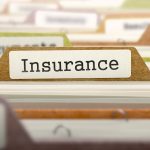 Understanding FR44 Insurance Requirements