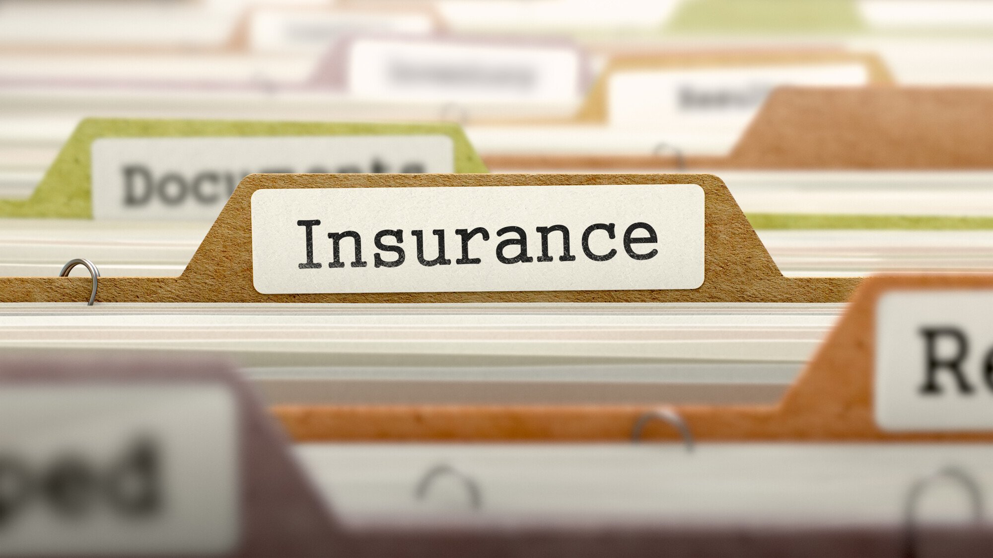 Understanding FR44 Insurance Requirements