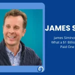 James Siminoff Net Worth