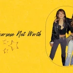 Nicolette Scorsese Net Worth