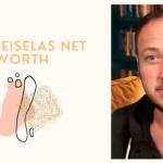 Ben Meiselas Net Worth