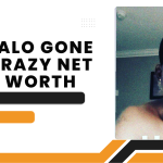 Lalo Gone Brazy Net Worth