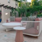 How to Achieve a Seamless Indoor-Outdoor Living Space
