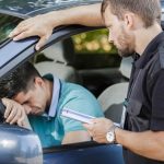 5 Effective Ways to Defend Against Reckless Driving Charges