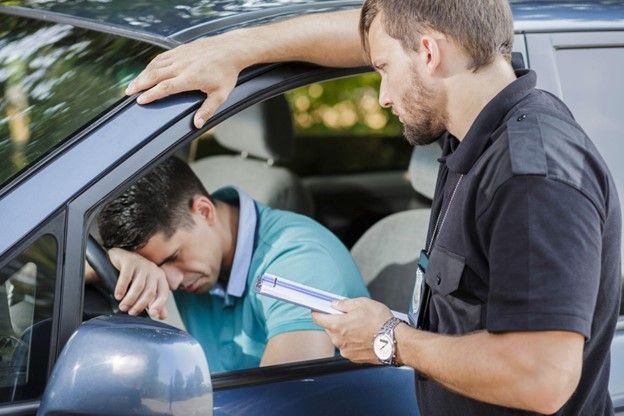 5 Effective Ways to Defend Against Reckless Driving Charges