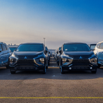 Auto Broker in Los Angeles