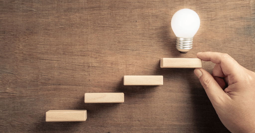 Inpatient Detox Program