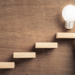 Inpatient Detox Program