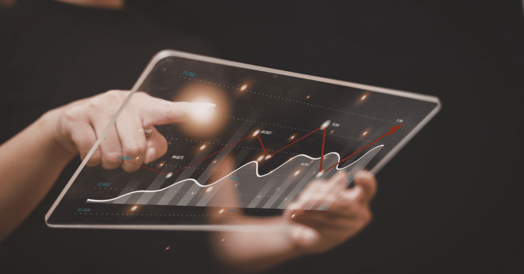 Creative Digital Marketing Agency