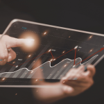 Creative Digital Marketing Agency