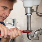 Why Preventative Plumbing Maintenance Saves Homeowners Thousands in 2026