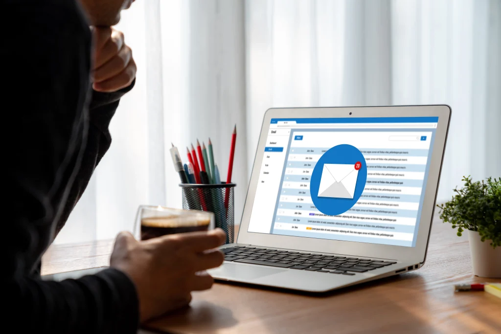 LearnDash notification plugins