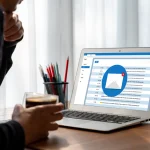 LearnDash notification plugins