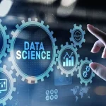 Data science