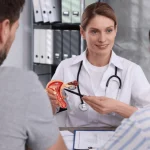 IVF Procedure Steps: A Complete Guide to Understanding the Journey