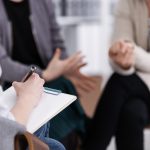 Divorce Settlement Strategies for a Smooth Resolution