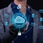 The Growing Importance of Online Verification Services in a Digital-First World