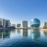 Abu Dhabi Apartments for Sale