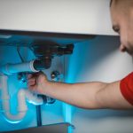 How to Optimize Your Home's Water Efficiency with Plumbing Upgrades
