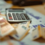 Flexible Financial Access for Greater Opportunity