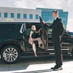 Can I Book a Car Service from LAX to Pasadena in Advance?