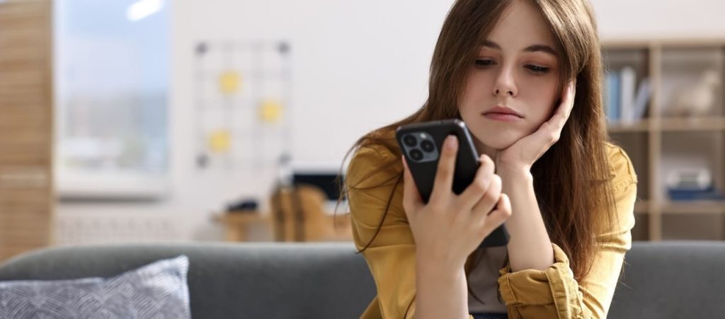 New Breakthrough in Gum Recession Treatment With Minimal Downtime