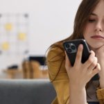 New Breakthrough in Gum Recession Treatment With Minimal Downtime