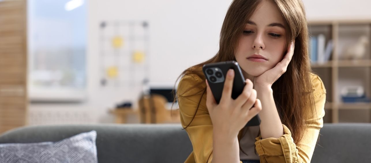 New Breakthrough in Gum Recession Treatment With Minimal Downtime