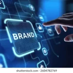 Holistic Support Approaches for Emotional Wellbeing