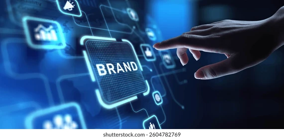 Holistic Support Approaches for Emotional Wellbeing