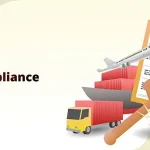 Customs Clearance in India